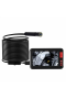 Mobilus endoskopas su LCD, Ø 8 mm, 5m